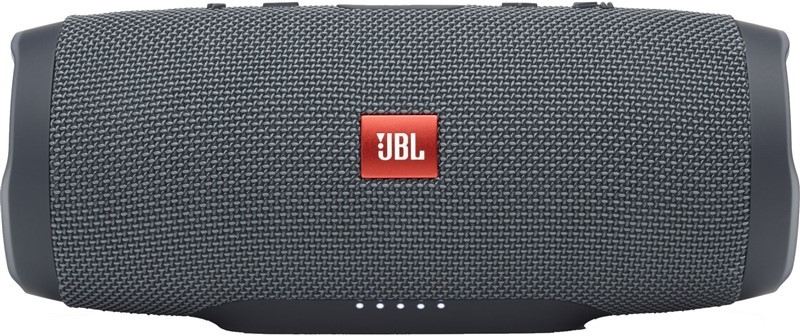 JBL Charge Essential nuotrauka