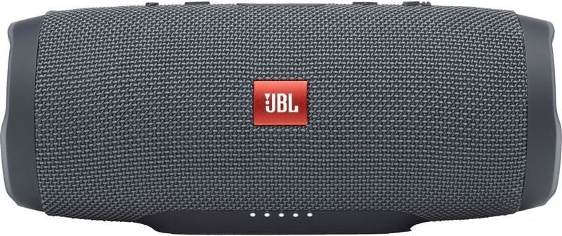 JBL Charge Essential nuotrauka