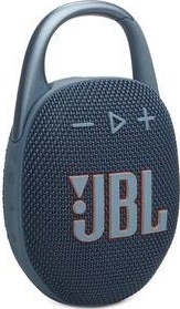 JBL Clip 5 nuotrauka