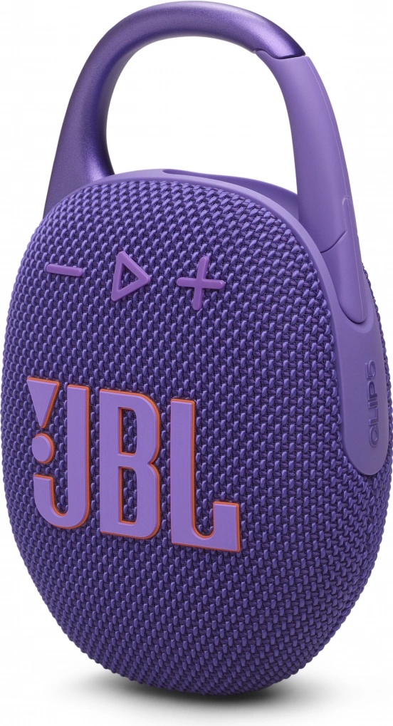 JBL Clip 5 nuotrauka