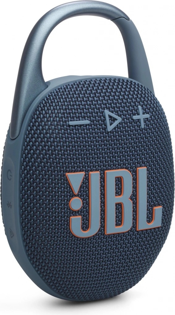 JBL Clip 5 nuotrauka