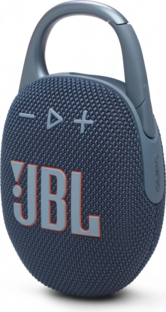 JBL Clip 5 nuotrauka