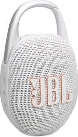 JBL Clip 5 nuotrauka