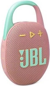 JBL Clip 5 nuotrauka