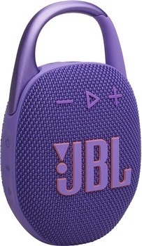 JBL Clip 5 nuotrauka