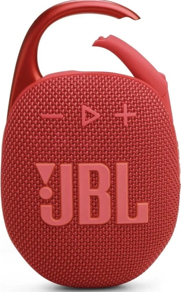 JBL Clip 5 nuotrauka