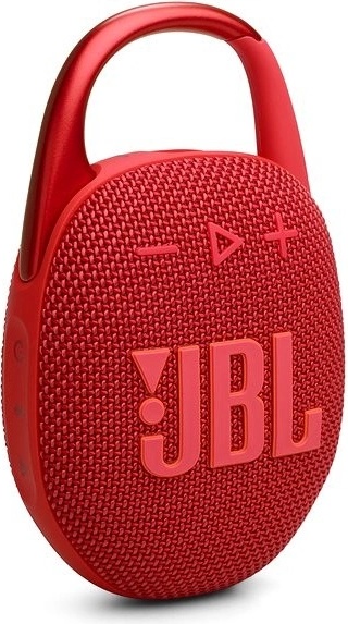 JBL Clip 5 nuotrauka