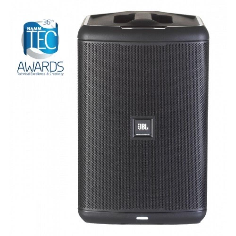 JBL Eon One Compact nuotrauka