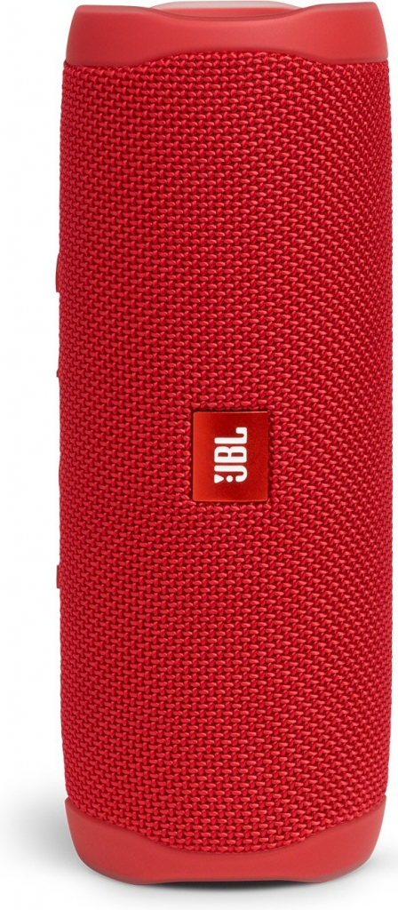 JBL Flip 5 nuotrauka