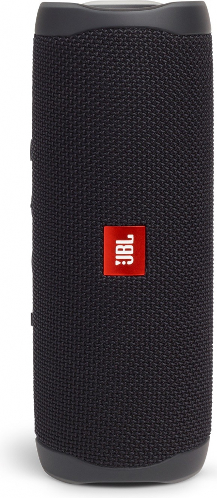 JBL Flip 5 nuotrauka