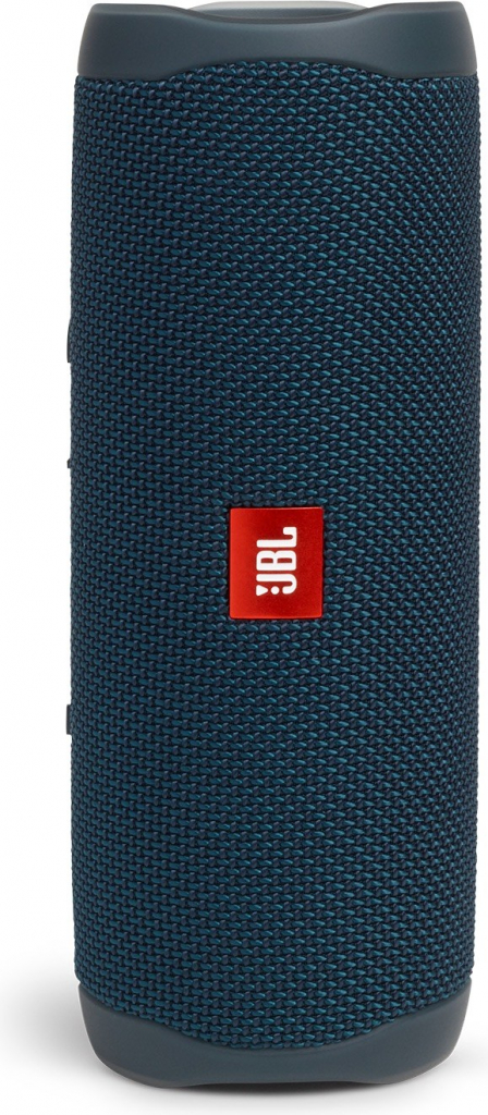 JBL Flip 5 nuotrauka