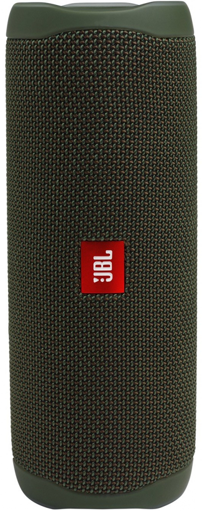 JBL Flip 5 nuotrauka
