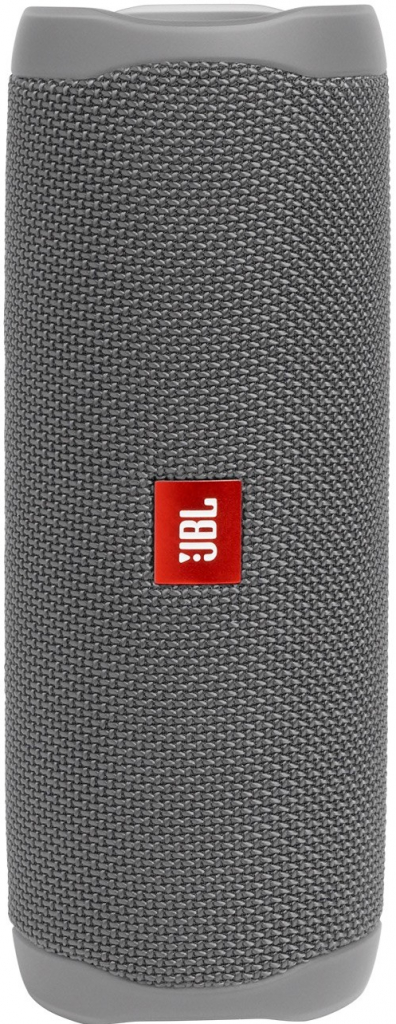 JBL Flip 5 nuotrauka