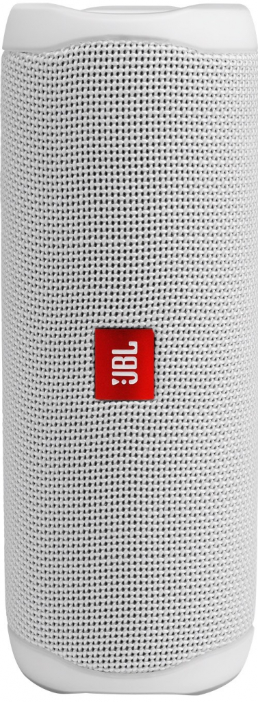 JBL Flip 5 nuotrauka