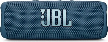 JBL Flip 6 nuotrauka