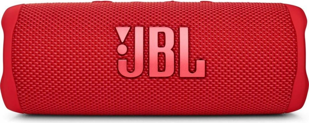JBL Flip 6 nuotrauka
