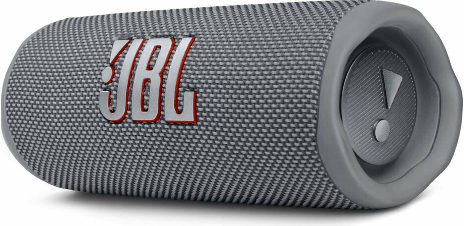 JBL Flip 6 nuotrauka