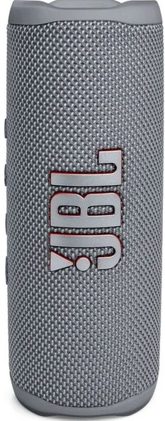 JBL Flip 6 nuotrauka