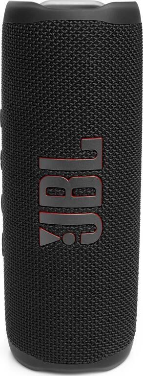 JBL Flip 6 nuotrauka