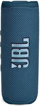 JBL Flip 6 nuotrauka