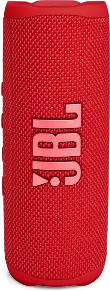 JBL Flip 6 nuotrauka