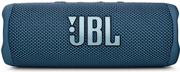 JBL Flip 6 nuotrauka