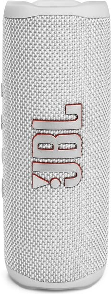 JBL Flip 6 nuotrauka