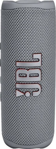 JBL Flip 6 nuotrauka
