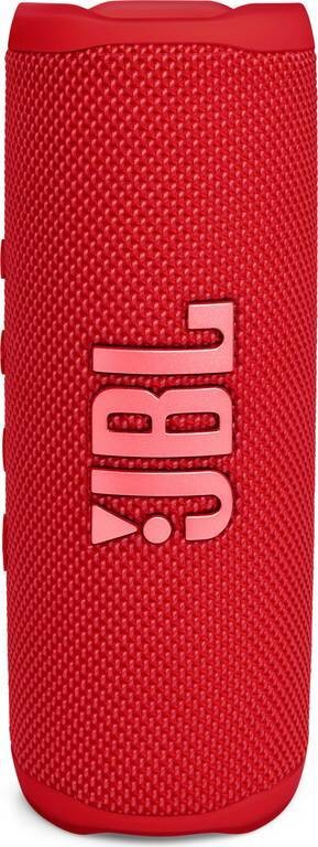 JBL Flip 6 nuotrauka