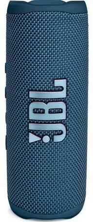 JBL Flip 6 nuotrauka