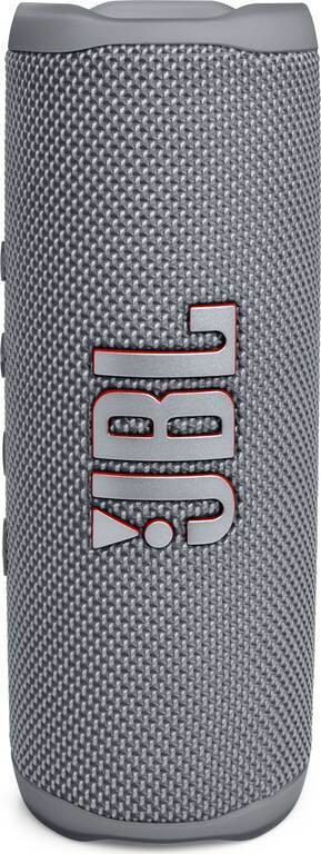 JBL Flip 6 nuotrauka