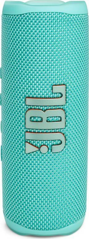 JBL Flip 6 nuotrauka