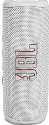 JBL Flip 6 nuotrauka