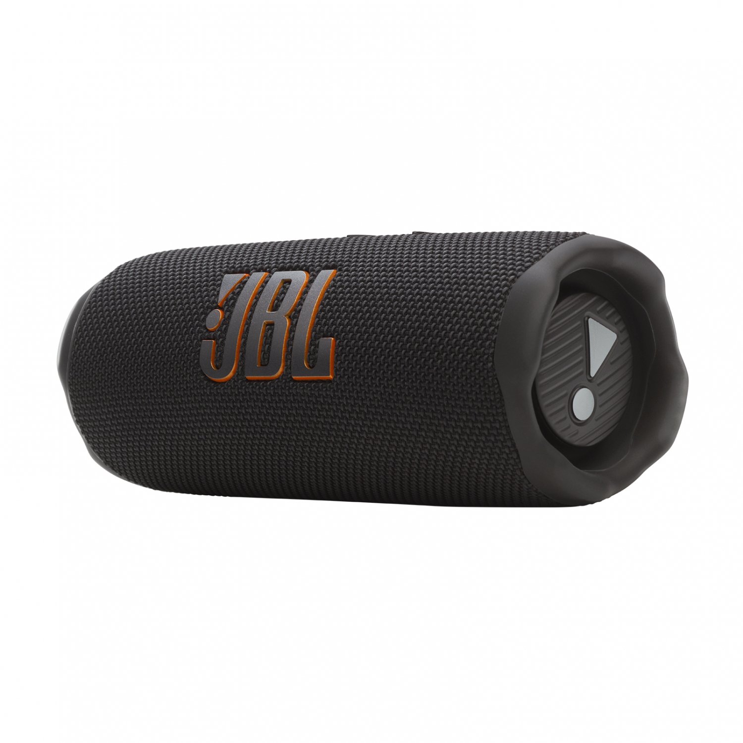 JBL Flip 7 nuotrauka