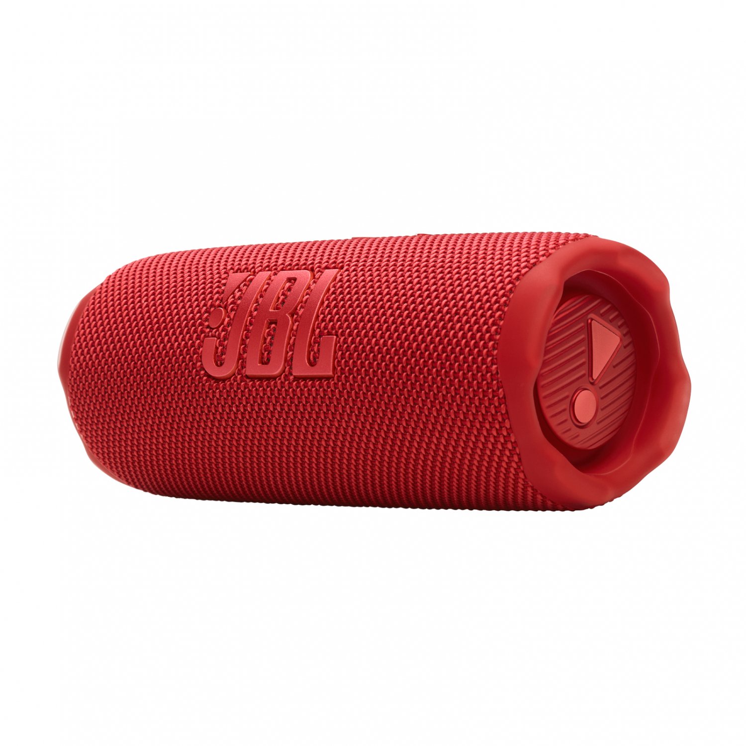 JBL Flip 7 nuotrauka