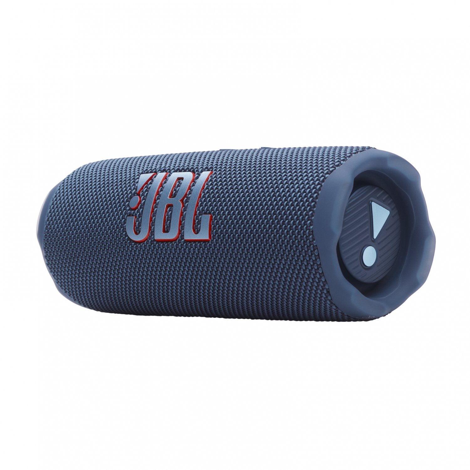 JBL Flip 7 nuotrauka
