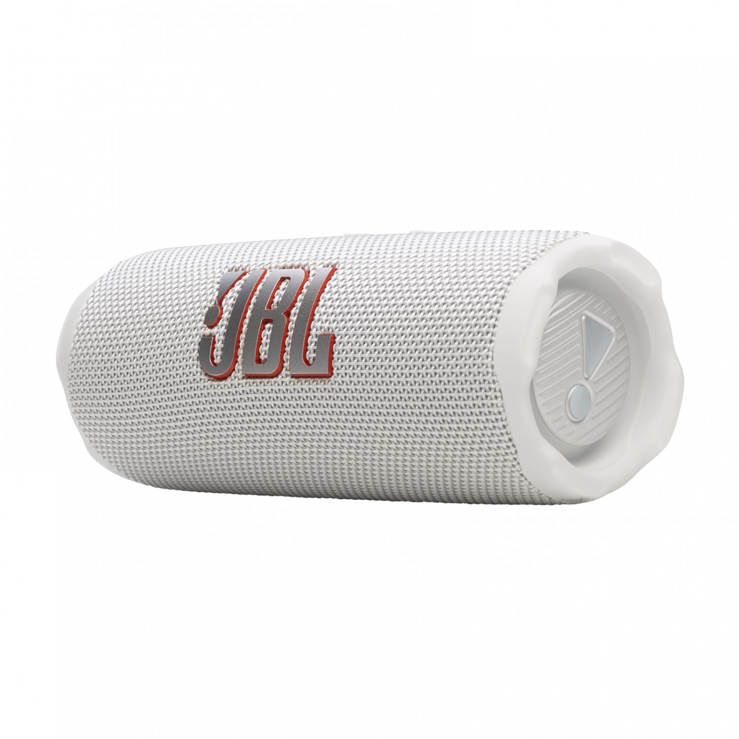 JBL Flip 7 nuotrauka