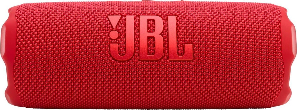 JBL Flip 7 nuotrauka