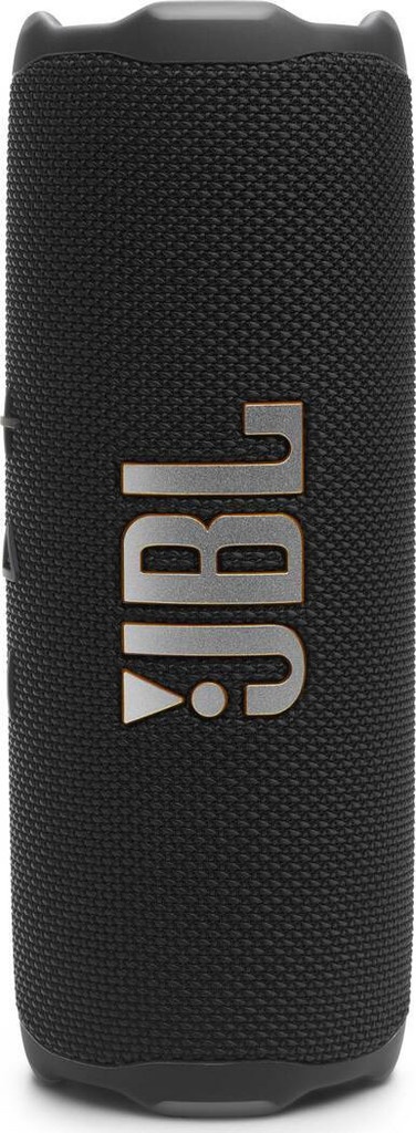 JBL Flip 7 nuotrauka