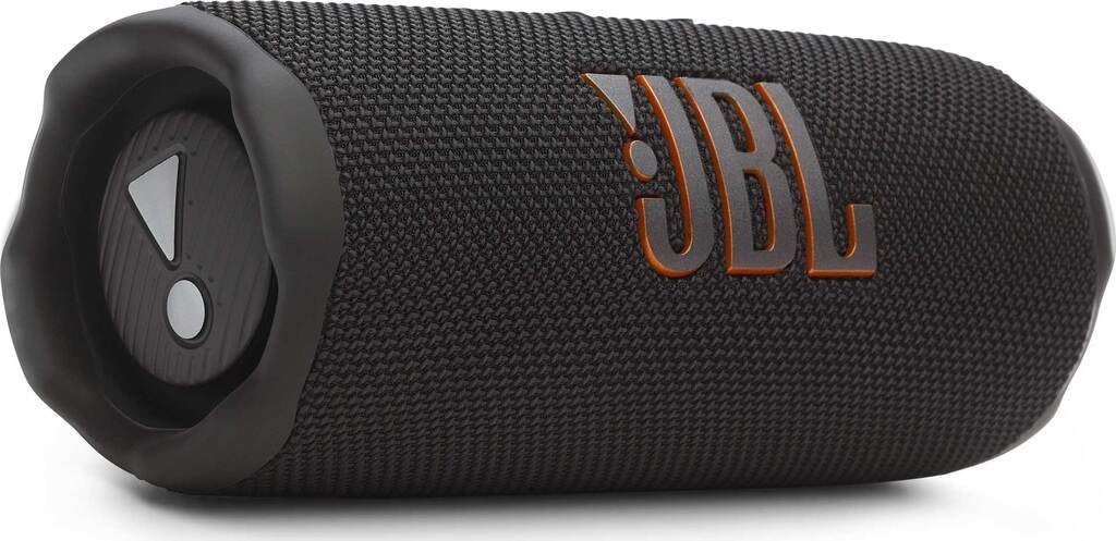 JBL Flip 7 nuotrauka