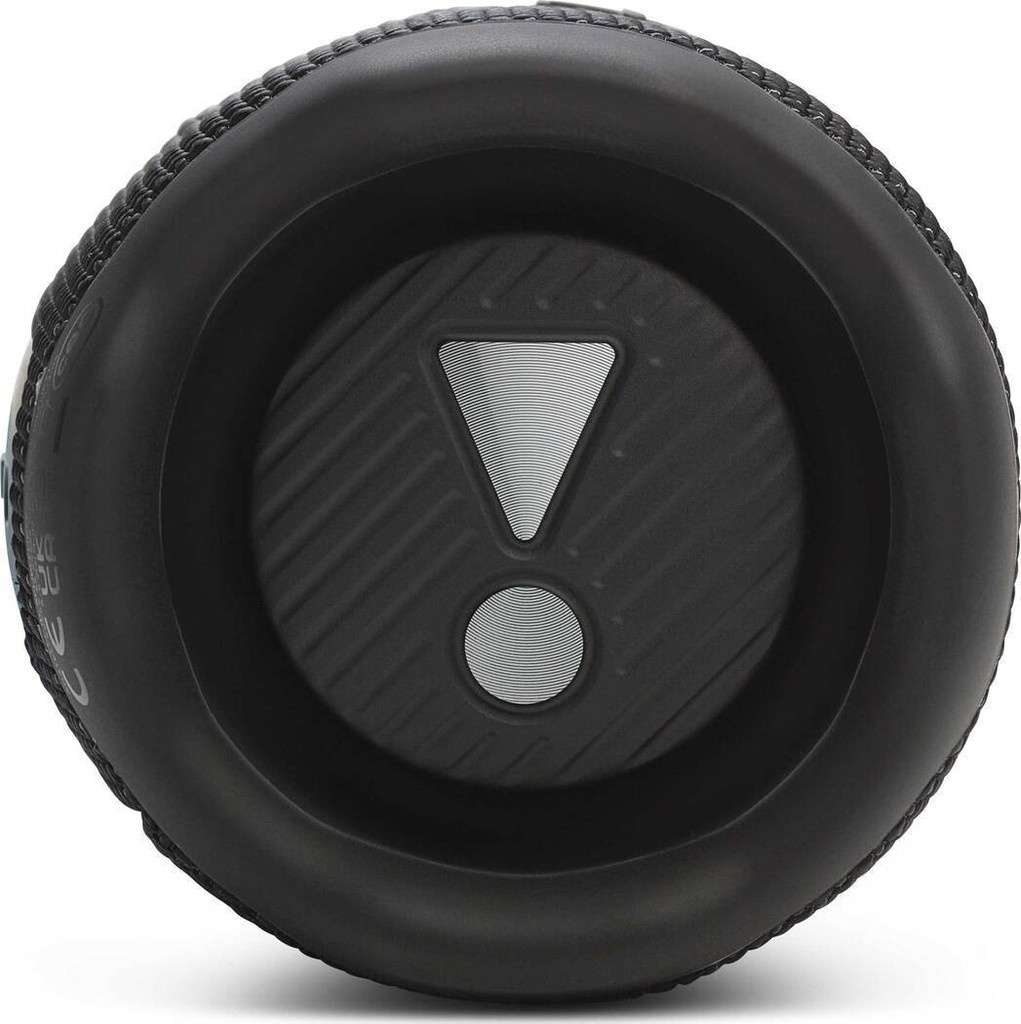 JBL Flip 7 nuotrauka