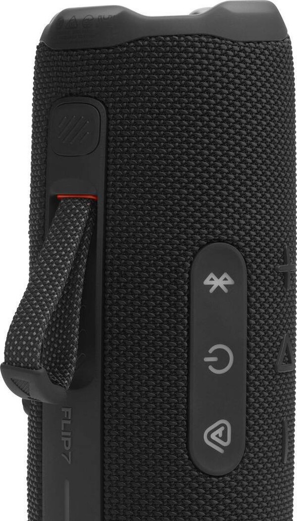 JBL Flip 7 nuotrauka