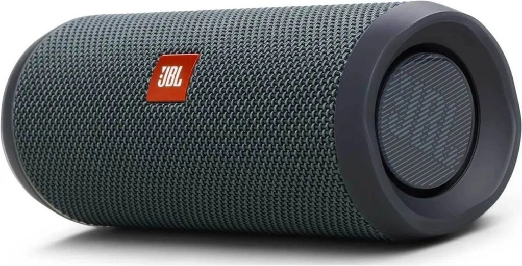 JBL Flip Essential 2 nuotrauka