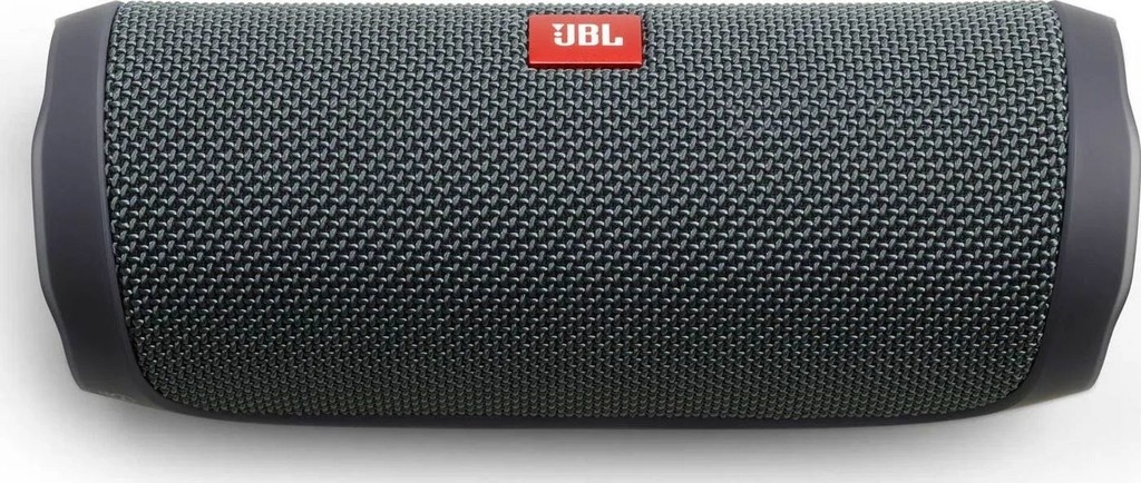 JBL Flip Essential 2 nuotrauka