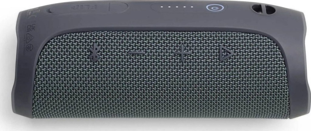 JBL Flip Essential 2 nuotrauka