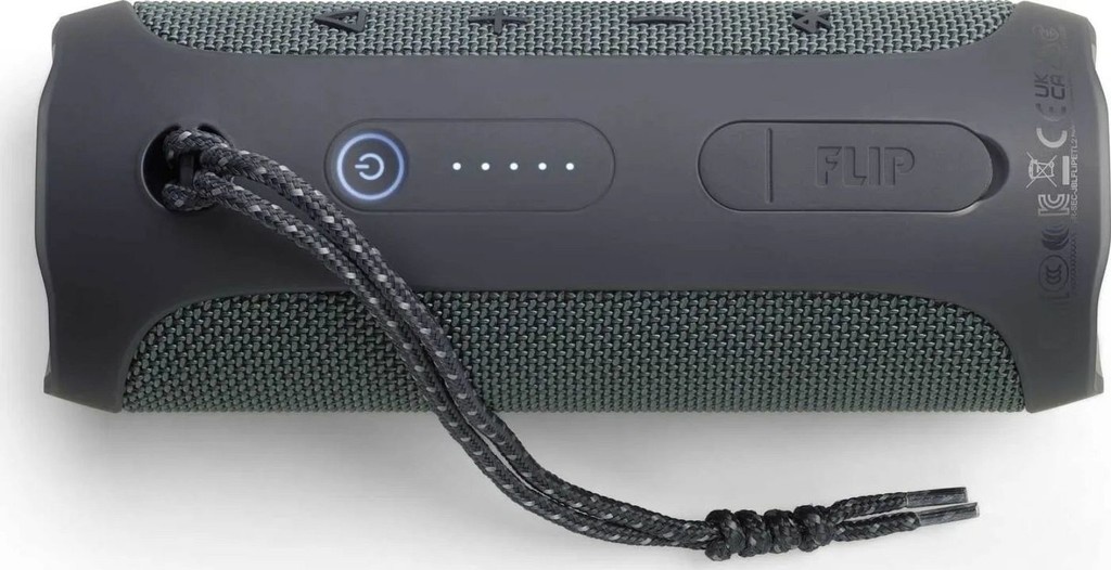 JBL Flip Essential 2 nuotrauka