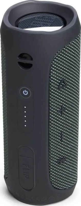 JBL Flip Essential 2 nuotrauka