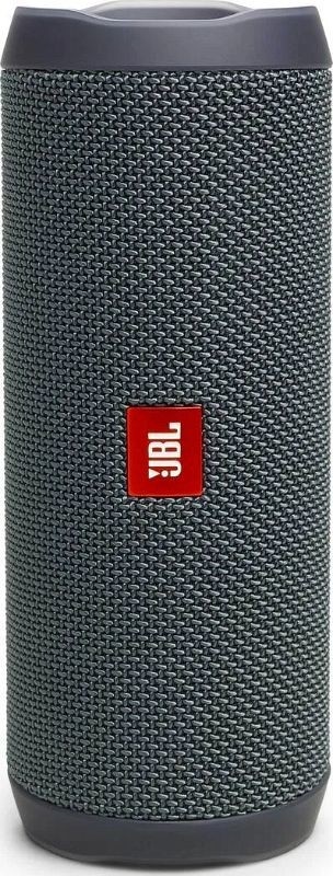JBL Flip Essential 2 nuotrauka