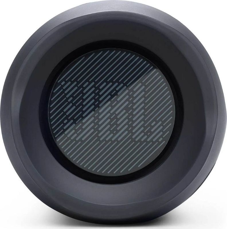 JBL Flip Essential 2 nuotrauka