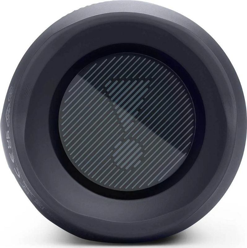 JBL Flip Essential 2 nuotrauka